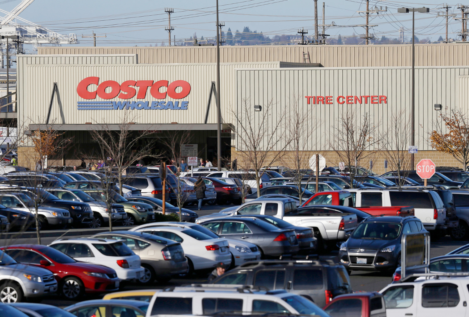 best-things-to-buy-at-costco-good-home-chef