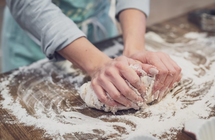 basic-baking-terms-explained-good-home-chef